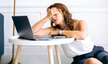 Yorgunluğa Karşı Hangi Magnezyum Takviyesi Alınmalı?