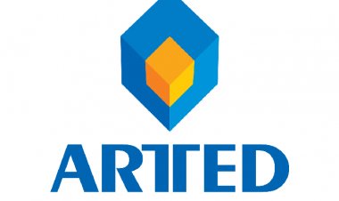 ARTED Konferansı Kamu ve Sektörden Yoğun İlgi Gördü