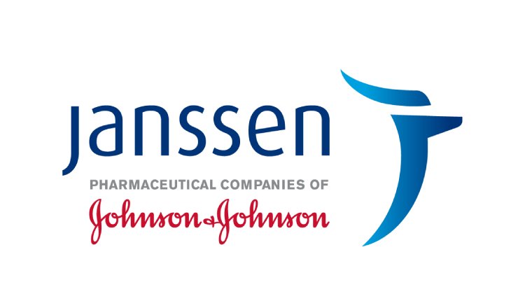 Johnson_Johnson