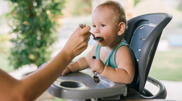 Vegan Beslenme Çocuk Gelişimini Olumsuz Etkiler Mi?