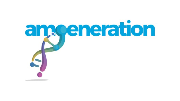 Gençler İçin Amgeneration Programı Başlıyor