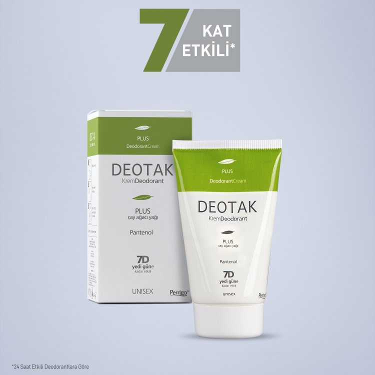 deotak