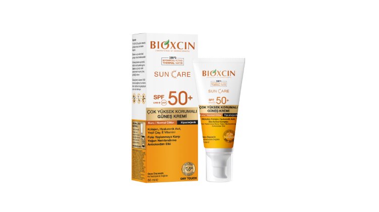 Bioxcin_Sun_Care