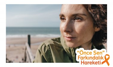 NN, Meme Kanseri İçin “Önce Sen” Hareketi Başlattı