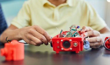 Kaza Geliyorum Demez! Elektrik Çarpması Durumunda Ne Yapılır?