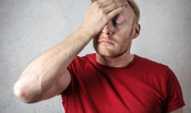 7 Soru-7 Cevap İle Akdeniz Anemisi (Talasemi) Hakkında Merak Edilenler