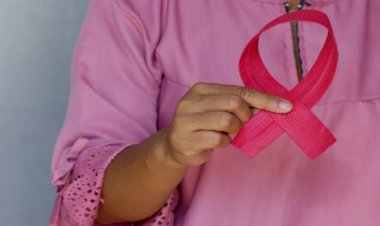 Yumurtalık Kanserinin 7 Belirtisine Dikkat!