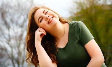 Mutluluğun Sırrı 3-A Formülünde Saklı!