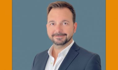 Amgen Türkiye’den Portekiz’e Önemli Transfer