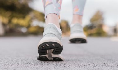 Her Gün 30 Dakika Egzersiz İçin 8 Sebep