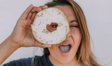 Dünya Çölyak Günü: Çölyak Hastalığı Nedir, Belirtileri Nelerdir?