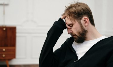 Obsesif Kompulsif Bozukluk Nedir, Belirtileri Nelerdir?