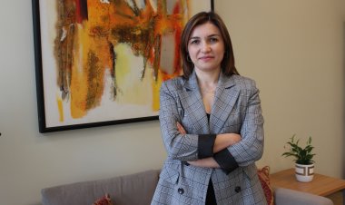 Pandemi Hemşirelerin Değerini Bir Kez Daha Gösterdi