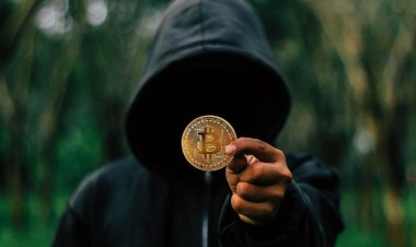 Kripto Bağımlısı Olduğunuzu Gösteren 10 İşaret