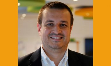 Ferring Türkiye'nin Yeni Genel Müdürü Belli Oldu