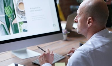 Saç Ektirenler Normal Hayata Ne Zaman Dönebilir?