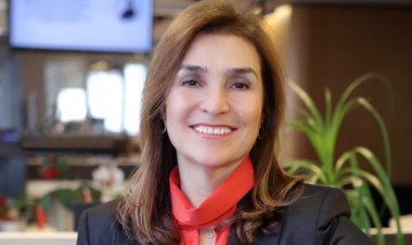 Novartis Direktörü “En Yenilikçi 50 İK Lideri” Listesinde