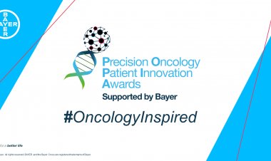 Bayer’den Kanser Tedavisi İçin Ödül Programı