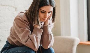 Covid-19 Şikayetleriniz Sürüyorsa Uzamış Covid Olabilirsiniz