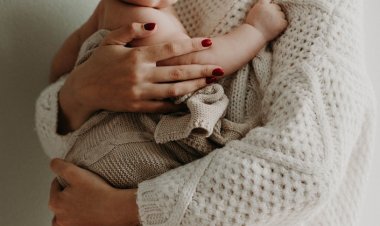 Kordon Kanı Bu Hastalıklara Çare Oluyor!