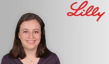 Lilly Türkiye Etik ve Uyum Direktörü Belli Oldu