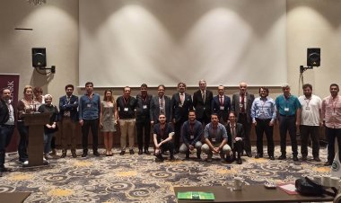 Onkoloji Günleri Bahar Sempozyumu Gerçekleşti