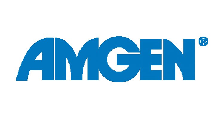 amgen