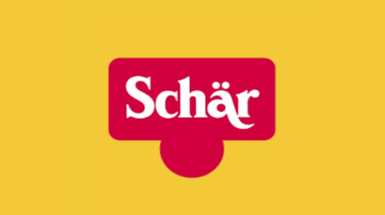 Schär'dan Çölyak Günü’ne Özel Eğitim Projesi