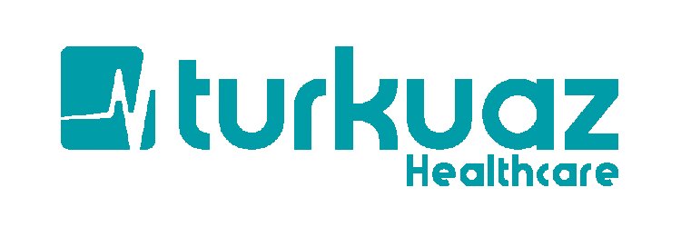 Turkuaz Healthcare