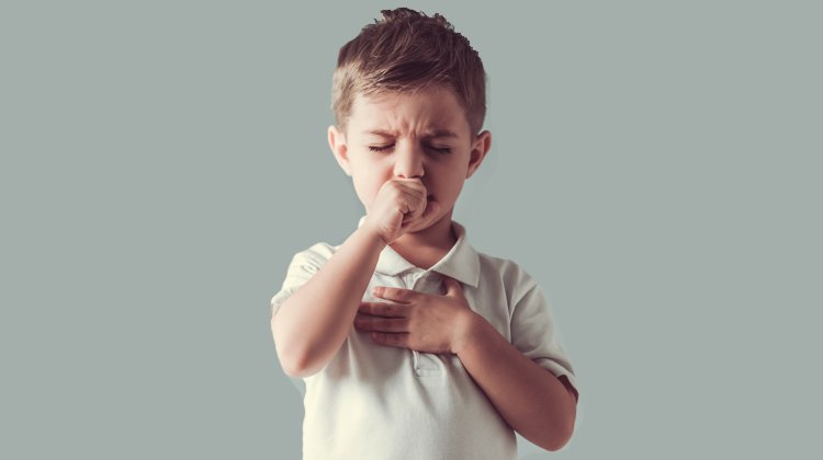 Çocuklarda Sonbahar Alerjisine Karşı 7 Etkili Önlem!