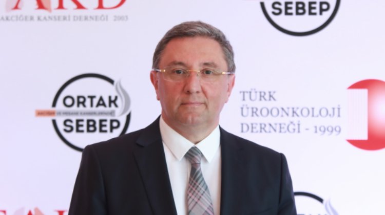 Prof_Dr_Güven_Aslan