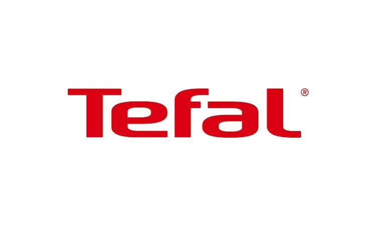 Tefal, 'Görme Engelsiz Marka' Oldu