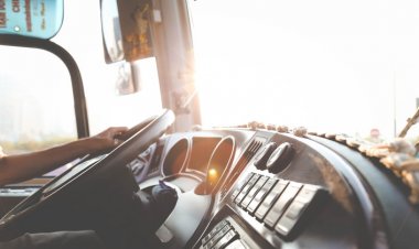 İlişkisi İyi Gitmeyenlerin Trafikte Kaza Yapma Riski Yüksek