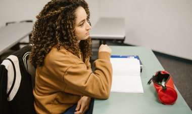 LGS'ye Girecek Öğrencilere ve Ailelerine Öneriler