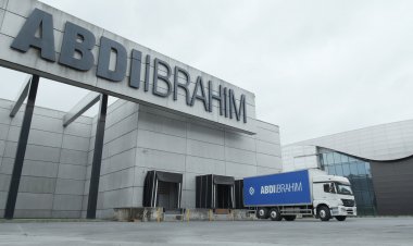 Abdi İbrahim Otsuka'dan 'Öyle Söyleme!' Projesi