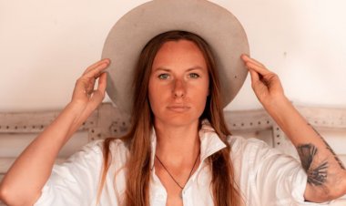 Cildinizi Güneşten Korumanız İçin Öneriler