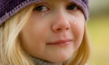 2 Yaş Sendromuyla Baş Etmenin Yolları