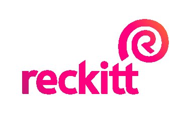 Reckitt Sağlık Türkiye’de İki Önemli Atama
