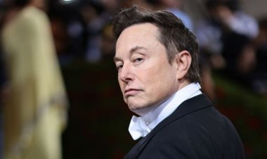 Cimrilik Bir Hastalık mı? Elon Musk'ın Cimriliğini Uzman Psikolog Yorumladı