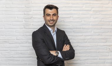 Sanofi Türkiye'nin Yeni Finans Direktörü Orhan Eren Oldu