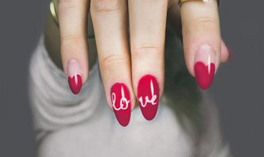 Kalıcı Oje Zararlı mı? Kalıcı Oje Yaptırmanın Püf Noktaları