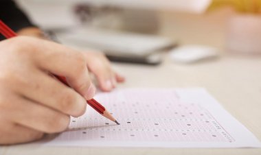 YKS Öncesi Velilere Uzman Tavsiyeleri