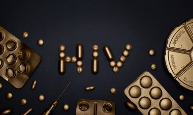 Gilead Sciences, Hepatit ve HIV İlaçlarını Türkiye’de Üretmeye Başladı