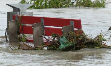 Sel Afetine Karşı Alınabilecek Önlemler Neler?