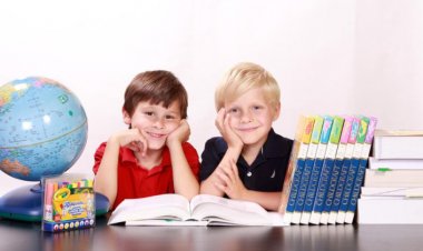 Zayıf Karne Kadar Başarılı Karneye de Doğru Yaklaşım Şart!