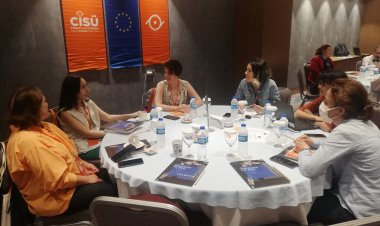 "Kırsaldaki Halk Cinsel Sağlık Hizmetlerinden Mahrum"