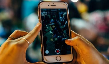 Yalnızlık Arttıkça Sosyal Medya Bağımlılığı Artıyor!