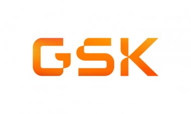 GSK Yeni Görsel Kimliğine Kavuştu