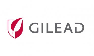 Gilead’ın Yeni İletişim Ajansı Belli Oldu