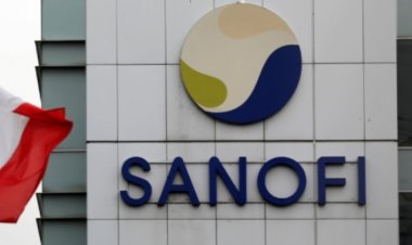 Sanofi Türkiye'de Üst Düzey 3 Atama